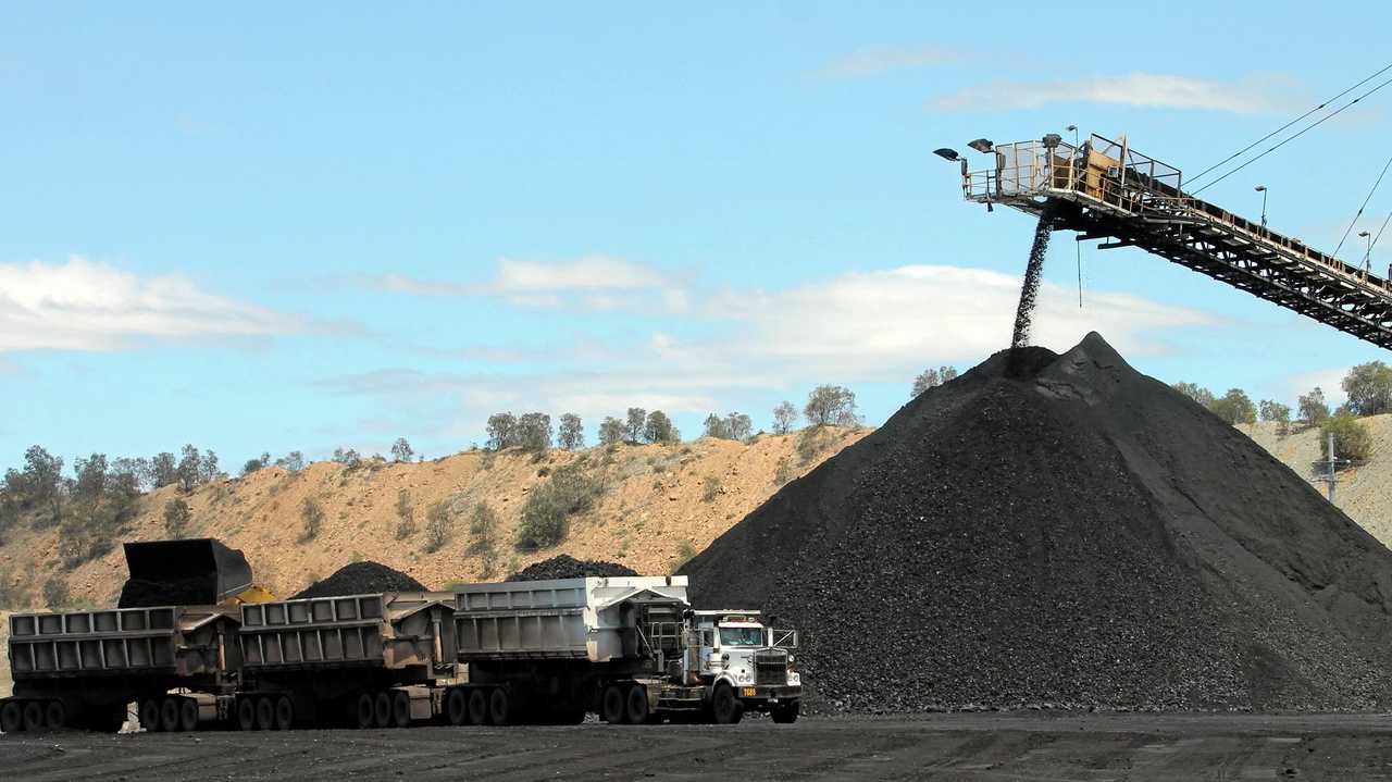 Adani mine faces second High Court appeal | The Courier Mail