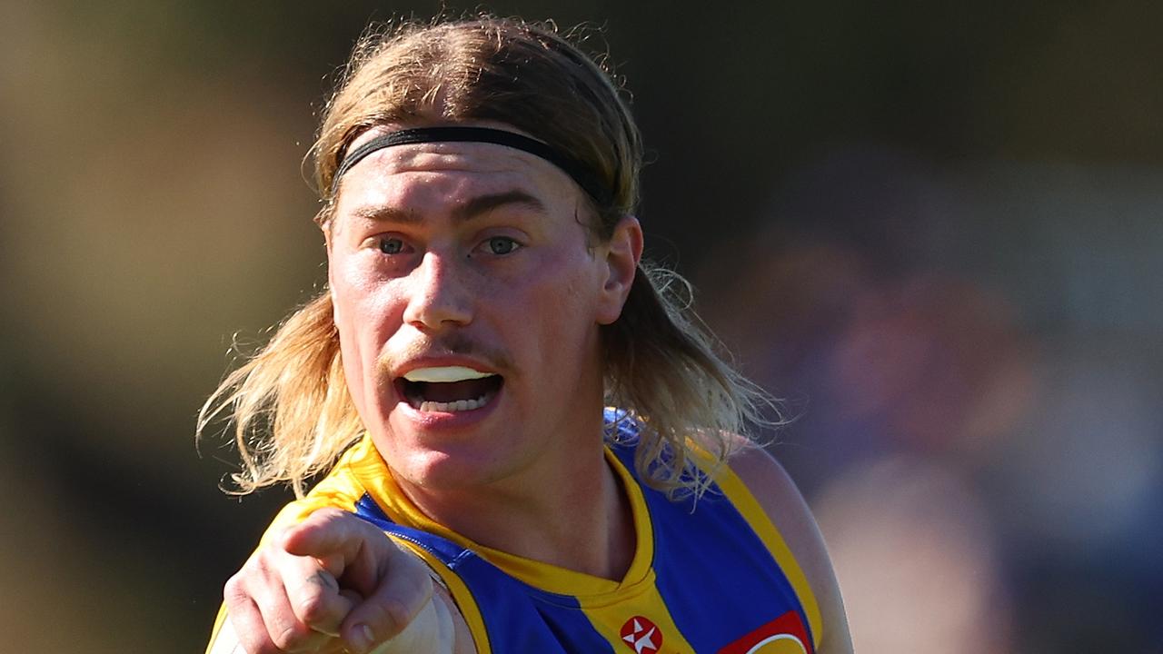 Eagles rolling on the road, Roos SuperCoach bargain alert