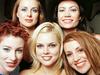 Heartbreaking truth behind Bardot’s split