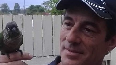 New details: Police expose duo’s alleged $97k drug trade