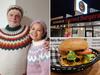 Hotel heavyweights revive burger dream after Covid blow