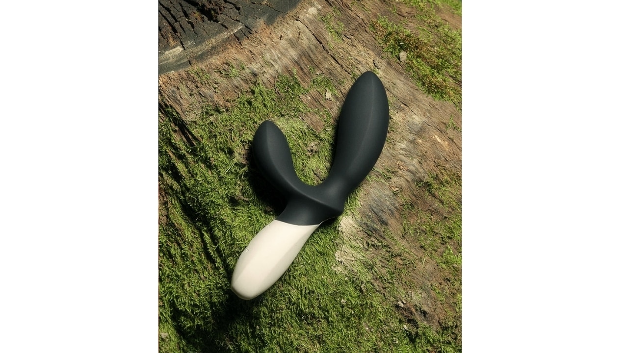 12 Best Sex Toys For Men To Buy In 2024 | body+soul