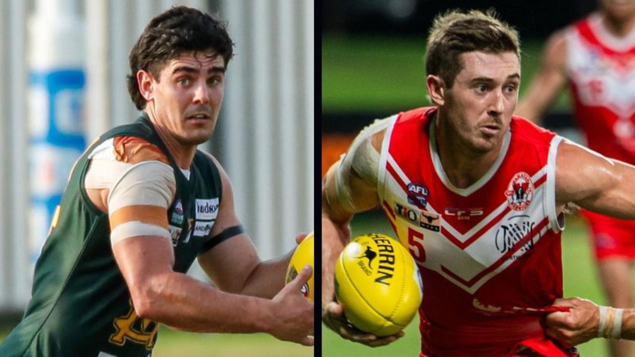 Live stream: How to watch Waratah v St Mary’s Round 4