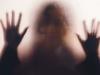 Abuse victim’s final moments of ‘agony’ revealed in inquest