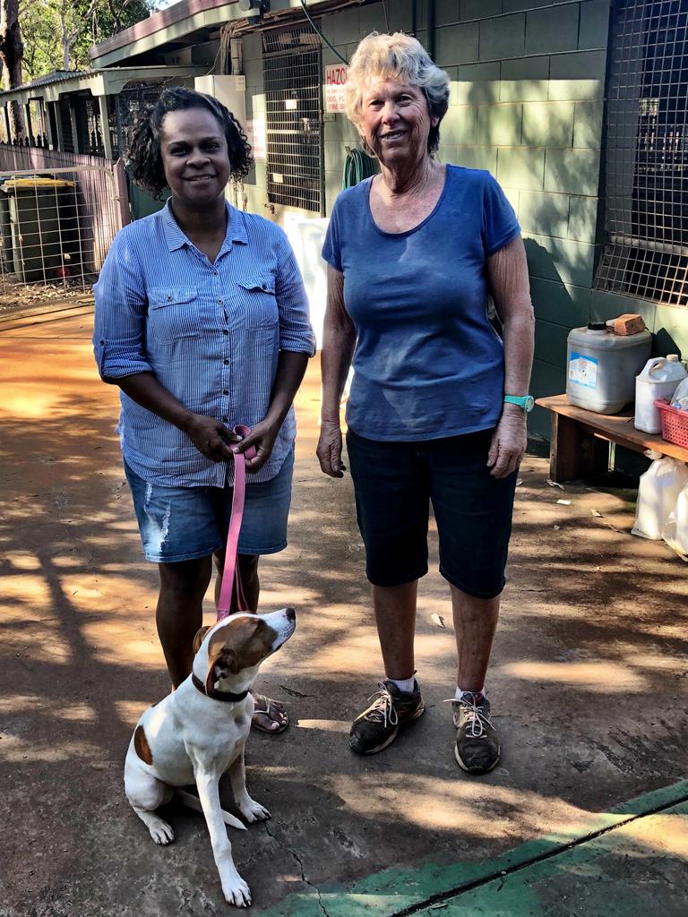 Mareeba Animal Refuge: The Mareeba Animal Refuge set to close their ...