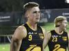 Draft snapshot: Pies’ desperate play, every club’s targets