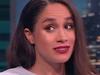 ‘Failed’: Bizarre Meghan backflip exposed