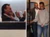 ‘Breakdown’ behind AFL coaches’ pub meeting