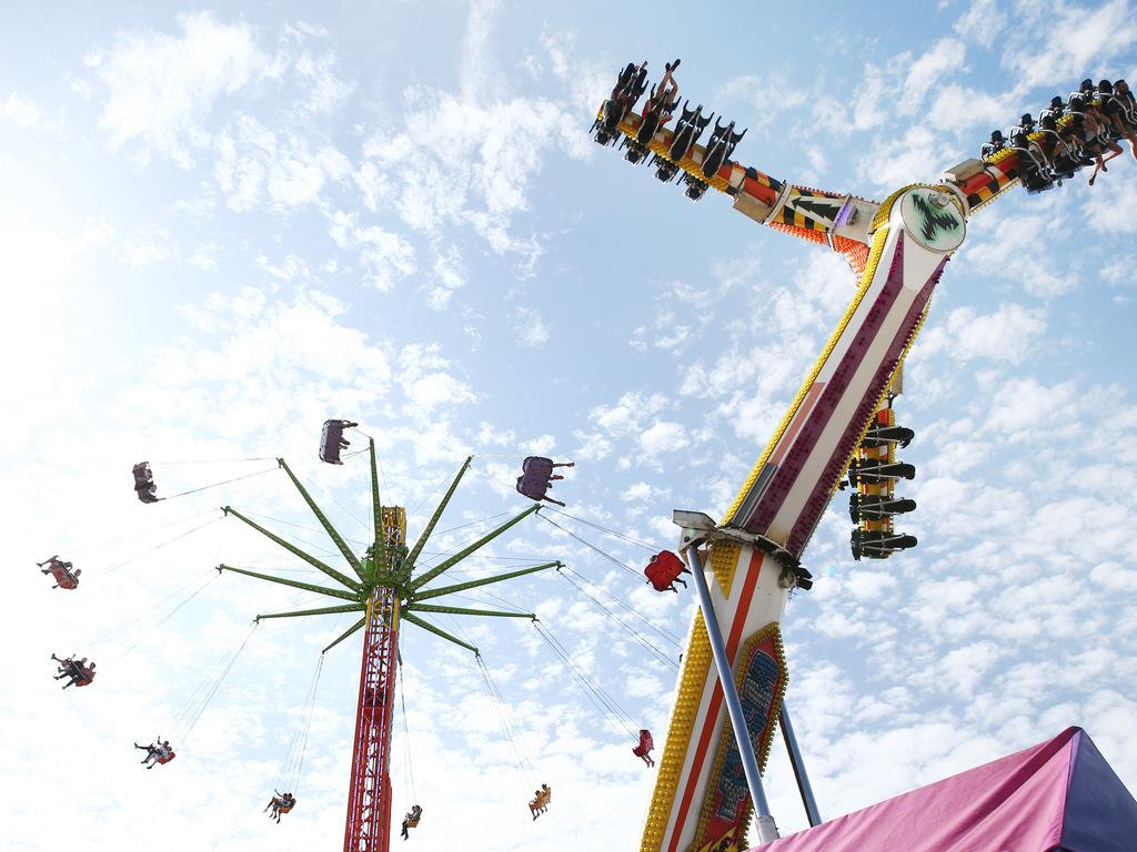 Cairns Show in photos | The Advertiser