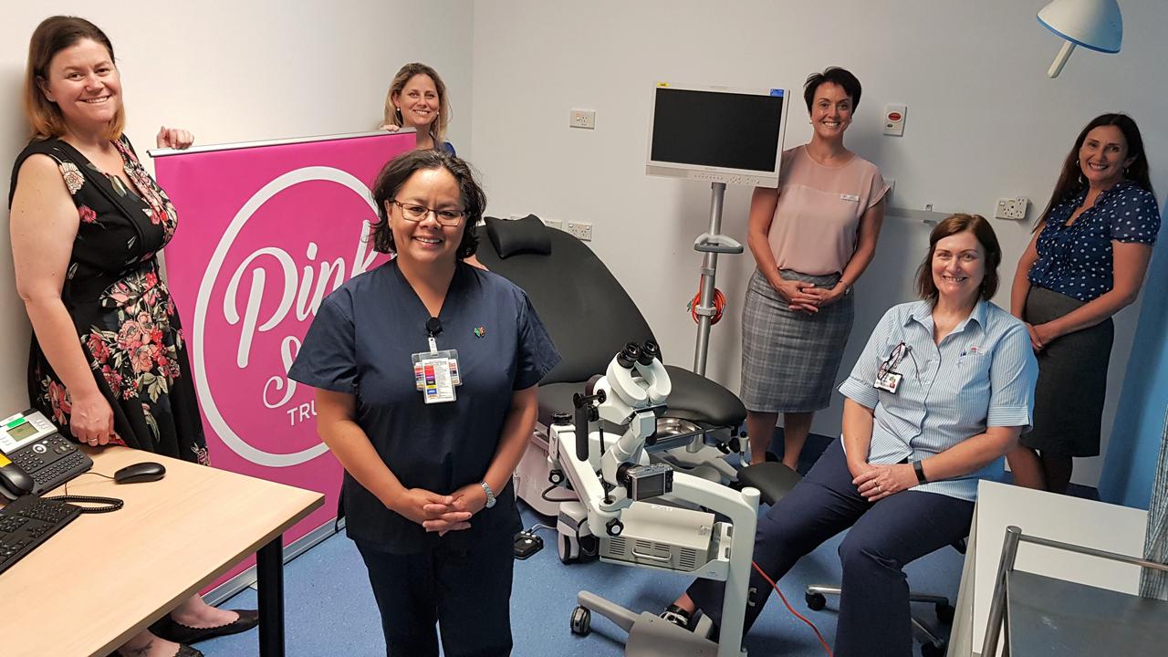 Md Female Doctor Near Me in Madeley Perth thumbnail
