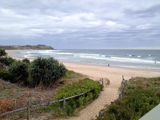 Five ‘secret’ snorkelling spots on the Northern Rivers | Daily Telegraph