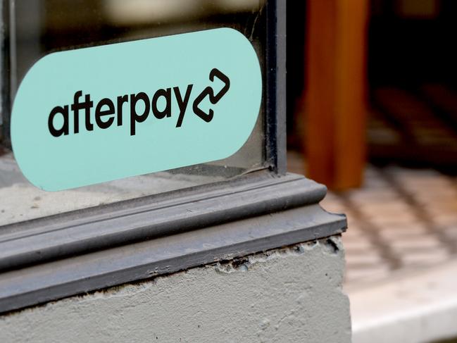 Why timing’s right for $39bn Afterpay play