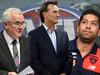 Infiltration, corruption: Brutal reality of AFL’s ‘soft’ drugs policy