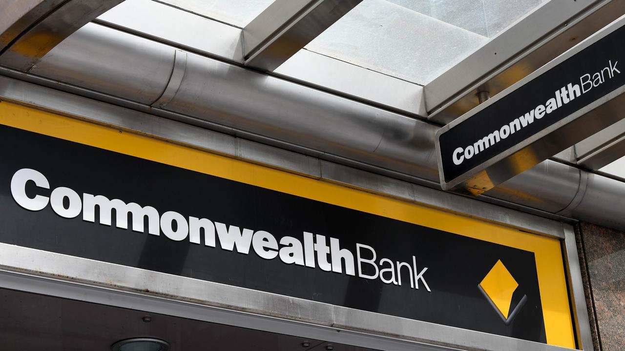 ANZ, CBA, Westpac, NAB: Australia’s big 4 banks respond to RBA rate ...