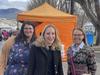 Revealed: How many Salamanca stallholders are owed money