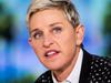 Ellen goes rogue: ‘Kicked out of showbiz’