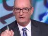 Kochie smashes Baby Boomer housing ‘myth’
