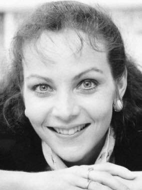 Allison Baden-Clay.