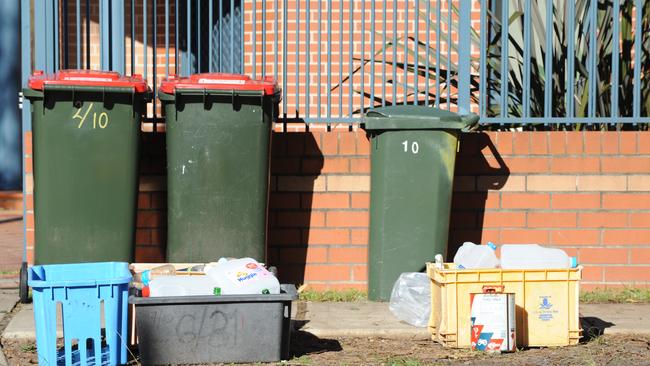 Starting today, all recyclables in Moonee Valley will no longer be going to landfill.