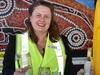 Glass recycling bin ban ends in Ipswich