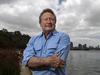 Mining magnate blasts ‘bully’ Facebook threats