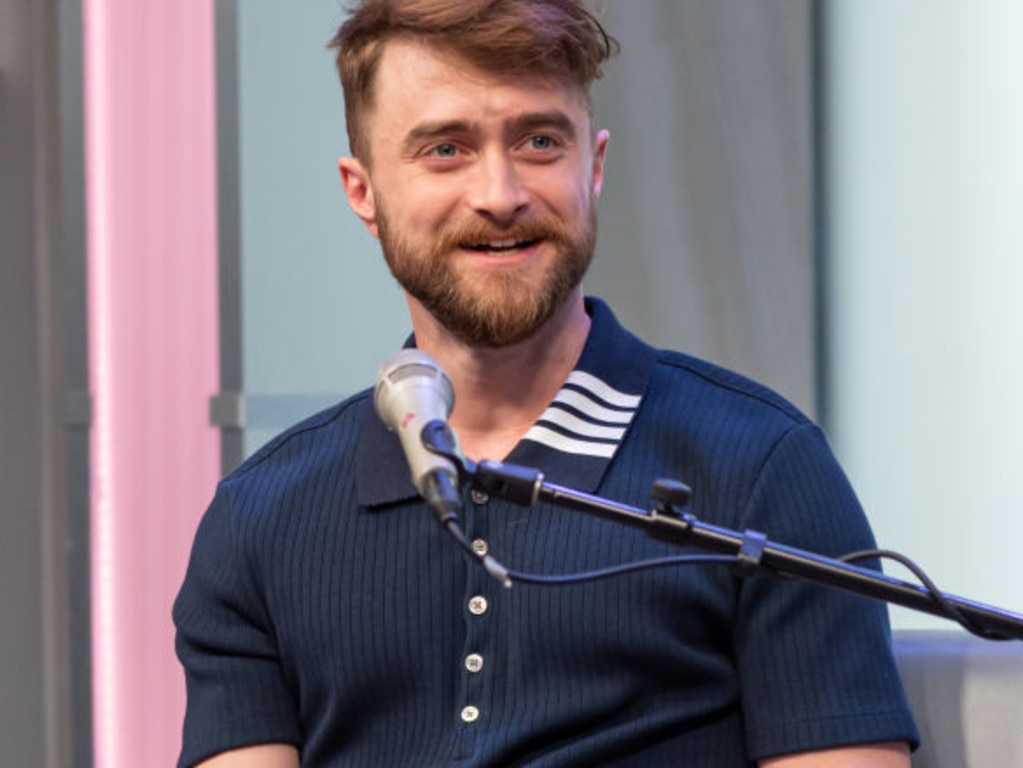 Harry Potter Star Daniel Radcliffe’s Investment Portfolio Soars By Tens ...