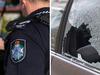 Police reveal break-in locations as ‘opportunistic’ thieves target Gympie