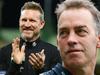 Jon Ralph’s 30 reasons to get excited about AFL season