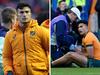 ‘That’s huge’: Wallabies’ $5 million disaster