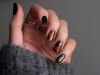 Five things you can do for your nails while you're stuck in lockdown. Image: via Unsplash