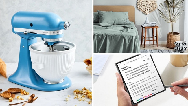 web art for shopping deals