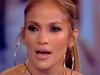 TV host slams J Lo: ‘Deeply unpleasant’