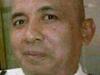Pilot hijacked MH370: experts