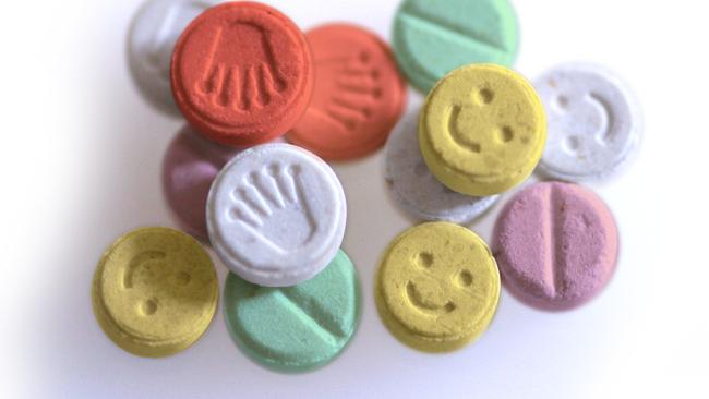 Pill testing at festivals has widespread public support, according to a new study.