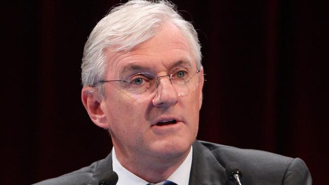 Steven Lowy couldn’t get the required numbers at today’s vote.