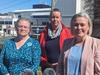 1-in-10 paramedic shifts are going unfilled in Tasmania, figures show