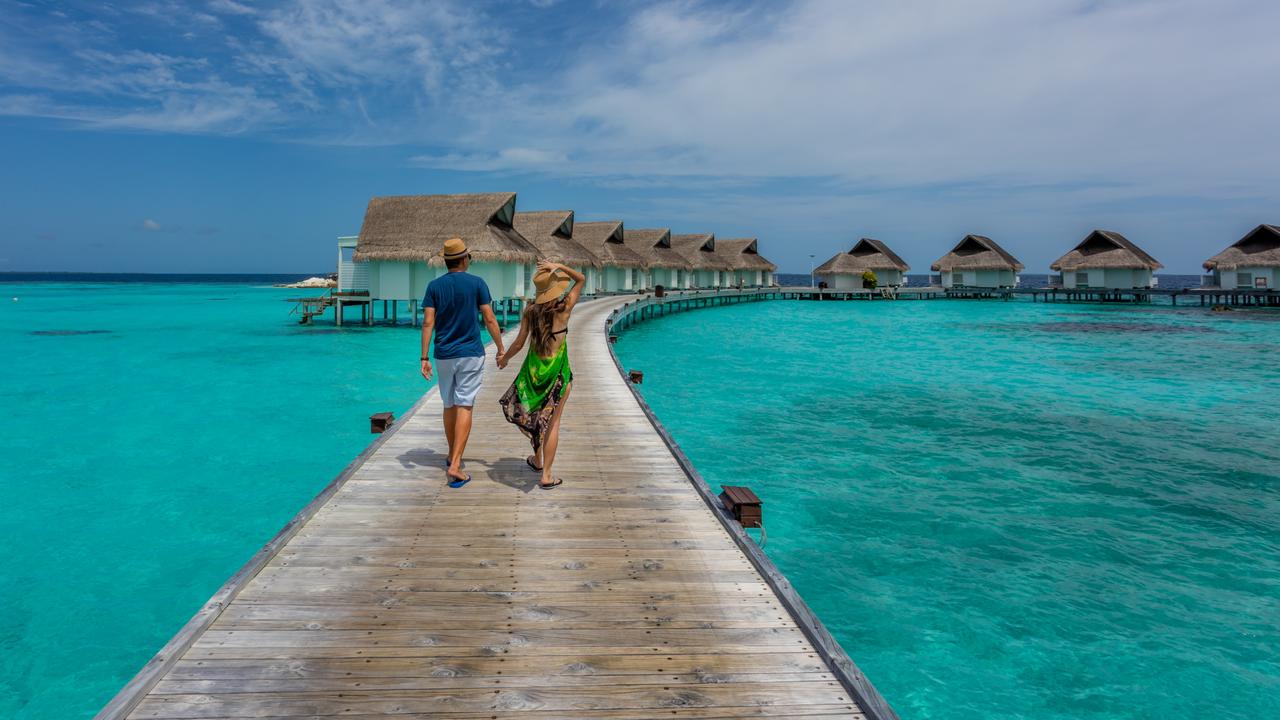 លទ្ធផល​រូបភាព​សម្រាប់ Maldives