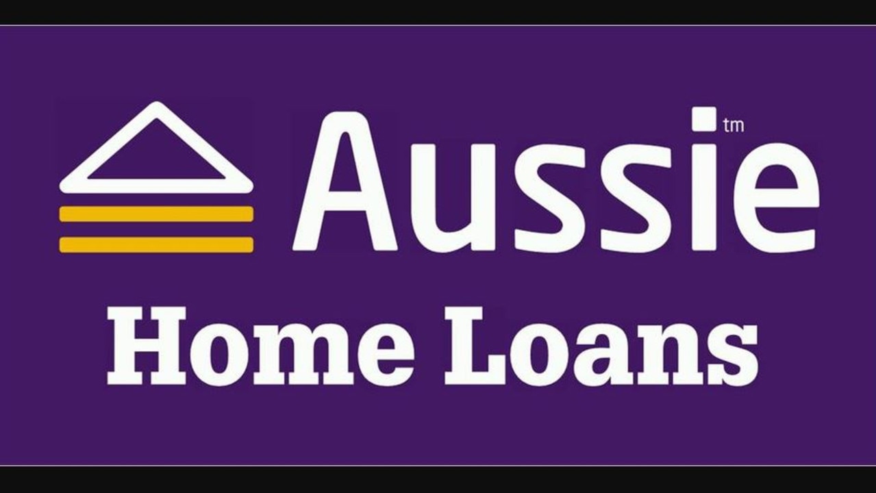 The home loan company has been referred to ASIC.