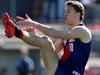 Ins and outs of the VFL for 2021