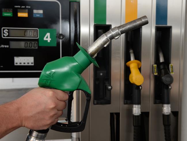 Petrol bargains dry up, prices spike for holidays