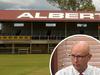 State, council fight over Albert Park claims unexpected casualty