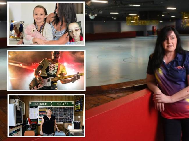 The biggest stories from across Ipswich this week.