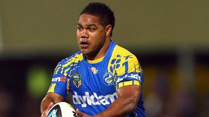 Ex-NRL star Chris Sandow takes police assault charges to trial