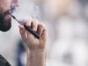Prescription vape products will help people quit smoking, says pharmacist. Image: iStock