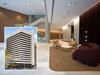 See inside: New look for CBD office tower after $30m revamp
