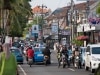 Bali's scooter ban to crack down on ‘disorderly’ tourists