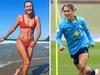 Truth we can’t ignore about women’s sports