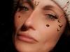 Pinch of remorse: Charity thief donates to shop she stole from