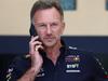 ‘Arrogant’ Red Bull could spark mass exodus