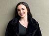 Geelong teen shares foster care experience